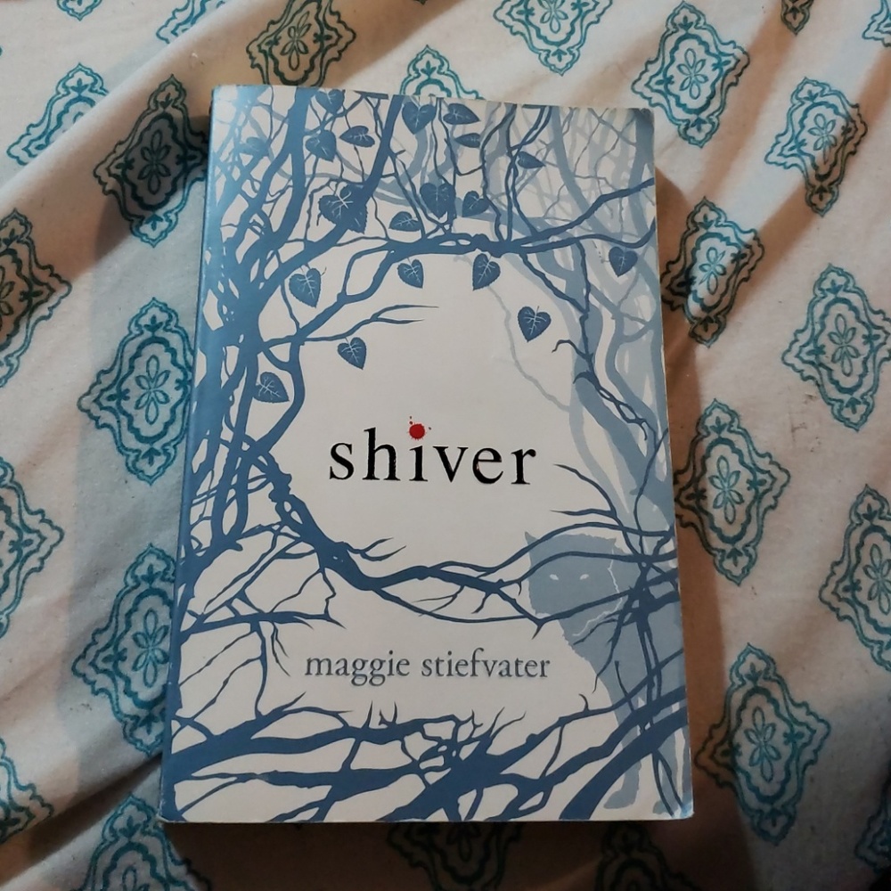 Books - Picture 5 of 5